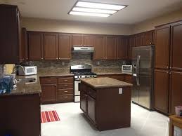 Stripping, sanding, or priming are not necessary with cabinet transformations™. Cabinet Transformations Kitchen Transformation Cabinet