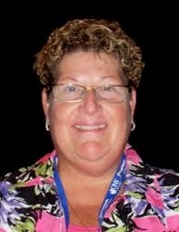 Managing the Respiratory Complications of Cancer