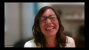 vMOBTS 2021 Bradford Award Winning Session Featuring David Fearon