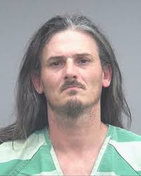 Newberry man sentenced to 60 years in federal prison for production of  child pornography