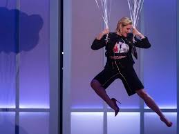 Non ci sono voli diretti da italia a lituania. Pyphm76limbr0m