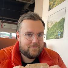 Should I keep my KTM 790 Adventure with cold start issues or trade for an  older BMW GS?