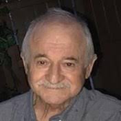 Lewandowski Family Obituaries