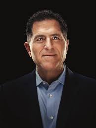 advertising hall of achievement class of 2021 induction ceremonies