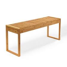 From wood benches to bamboo stools, the best small seating picks. The 11 Best Bathroom Seating Options Beyond The Toilet Architectural Digest