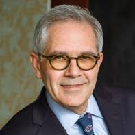 Forward This goes to camp