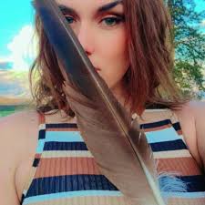 Stream Rylee Delaroots (R𝚫D) music