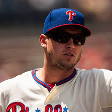 Stuck: Mets at Phillies Game Thread, June 22, 2013