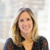 Mia Mcwilliams's Instagram, Twitter & Facebook