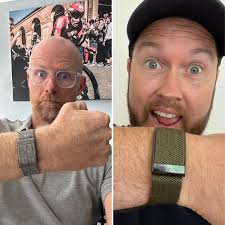 Heart rate variability, WHOOP & Chiropractic — Putney Chiropractic