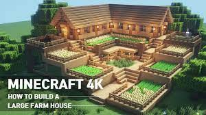 If you want somewhere to call home when you return from if you want to experiment a little further with some minecraft mods, here's how to install minecraft forge to keep them all in one place. Minecraft Houses The Ultimate Guide Tutorials Build Ideas