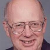 Vernon Lindfors Obituary January 4, 2012