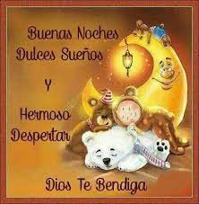 733 Likes 24 Comments Julia Hernandez Pecositasexy1964 On Instagram In 2021 Good Night Sweet Dreams Good Night Friends Flowering Trees