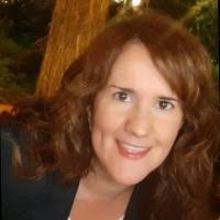 50+ "Gacho" profiles