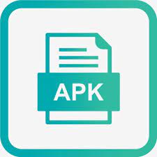 Also your website loads up fast! Apk File Document Icon Document Icons File Icons Apk Icons Png And Vector With Transparent Background For Free Download Vector Logo Icon Documents