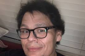 Fundraiser by Carlos Lugo : I'm now desperate.