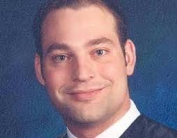 Shayne 项目:: Photos, videos, logos, illustrations and branding :: Behance