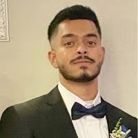 Sayem Khan Email & Phone Number