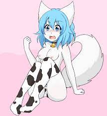 Post 4077200: edit Wolfychu YouTube