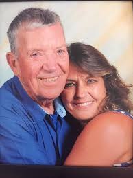 Susie Snyder- Allt för Sverige