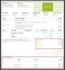 We did not find results for: How Do I Show Vat Amount On An Invoice For The New