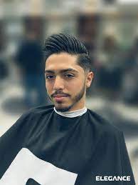 We have all listings of hair salons in south carolina, usa. Elegance Hair Salon Arabic Barber Shop Home Facebook