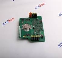 ABB 3BHB004027R0101 GV C700 AE01 3BHL000382P0101 ...