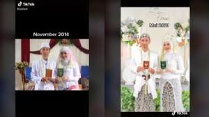 Menikahi majikan ibu season 1. Sh7rbu7eemj8dm