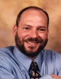 David A. Potter Obituary March 20, 2018