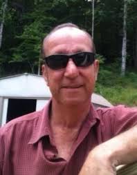 Frederick Darrell Hinkle Obituary November 12, 2023