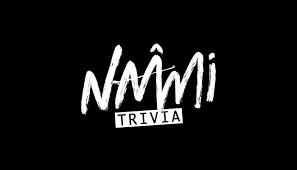 November trivia questions and answers the wonderful world of disney 1. Naami Trivia 3 November Tickets Naami Burleigh Heads Tickets Ticket Arena Ta