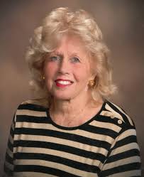 Barbara Ruth Agocs, age 90, of Butte, formerly of Bozeman and Arizona