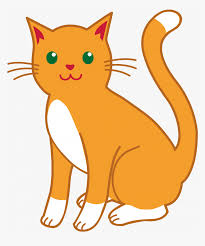 203,458 cat clip art images on gograph. Cat Clip Art Clipart Cat Kitten Clip Art Cat Clipart Hd Png Download Transparent Png Image Pngitem