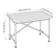 kullaberg desk ikea ikea desk ikea desk