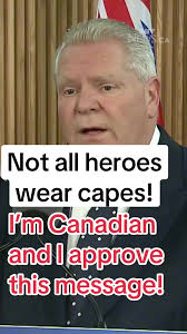 Give it to'em Dougy!!!#commonwealth #memestiktok #tiktoker #tiktokvira...