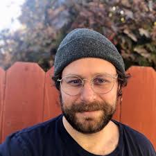 Brendan Stone, Baritone