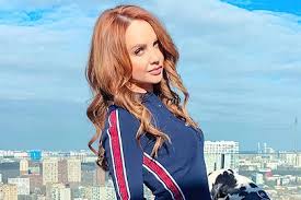 Черная полоса в жизни певицы началась уже давно. Nazvana Stoimost Lecheniya Pevicy Maksim Federalnaya Gazeta Rossijskie Novosti