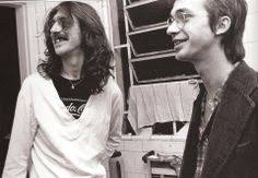 Seru giran — seminare 04:19. 9 Ideas De Seru Giran Rock Nacional Argentino Musica Lo Mejor Del Rock