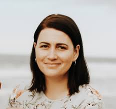 Niho Taniwha: Improving Teaching and Learning for Ākonga Māori by Melanie  Riwai-Couch