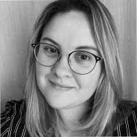 10+ "Marlene Sasso" profiles