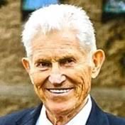 Search Peter Pearce Obituaries and Funeral Services