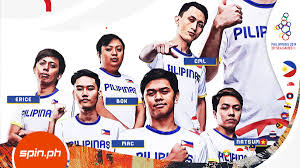 Sibol Dota 2 sure medal