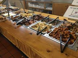 The 10 Best Bbq Restaurants In Columbia Tripadvisor