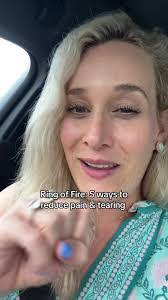 Fatima Baqi's Instagram, Twitter & Facebook