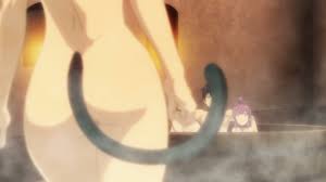 Isekai Meikyuu De Harem Wo Recap - EPORNER