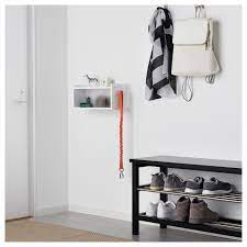 Ikea lurvig litter tray 37x51cm black (stackable). Lurvig Wall Cabinet With Sliding Doors Finally Ikea Heard Our Pleas For Pet Essentials That Look Cute And Don T Cost A Fortune Popsugar Pets Photo 40