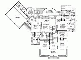 Designs in this collection are perfect for homeowners who desire an extra, secret layer of home security or a unique. F L O O R P L A N S W I T H S E C R E T R O O M S Zonealarm Results