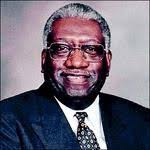 HAZLE CRAWFORD Obituary (2017)