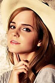 120 Emma watson ideas
