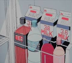 90s Anime Aesthetic Wallpaper Laptop Anime Wallpaper Hd 90s anime aesthetic wallpaper laptop